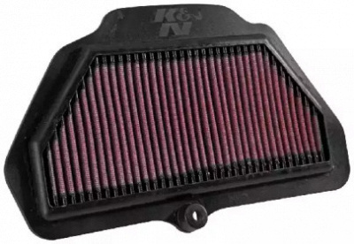K&N FILTERS ka1016 -